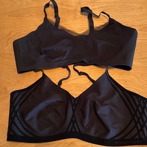 Honeylove bras